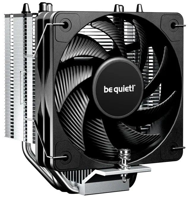 be-quiet-pure-rock-slim-3-cpu-luftk-hler-3-heatpipes-130w-tdp image 1