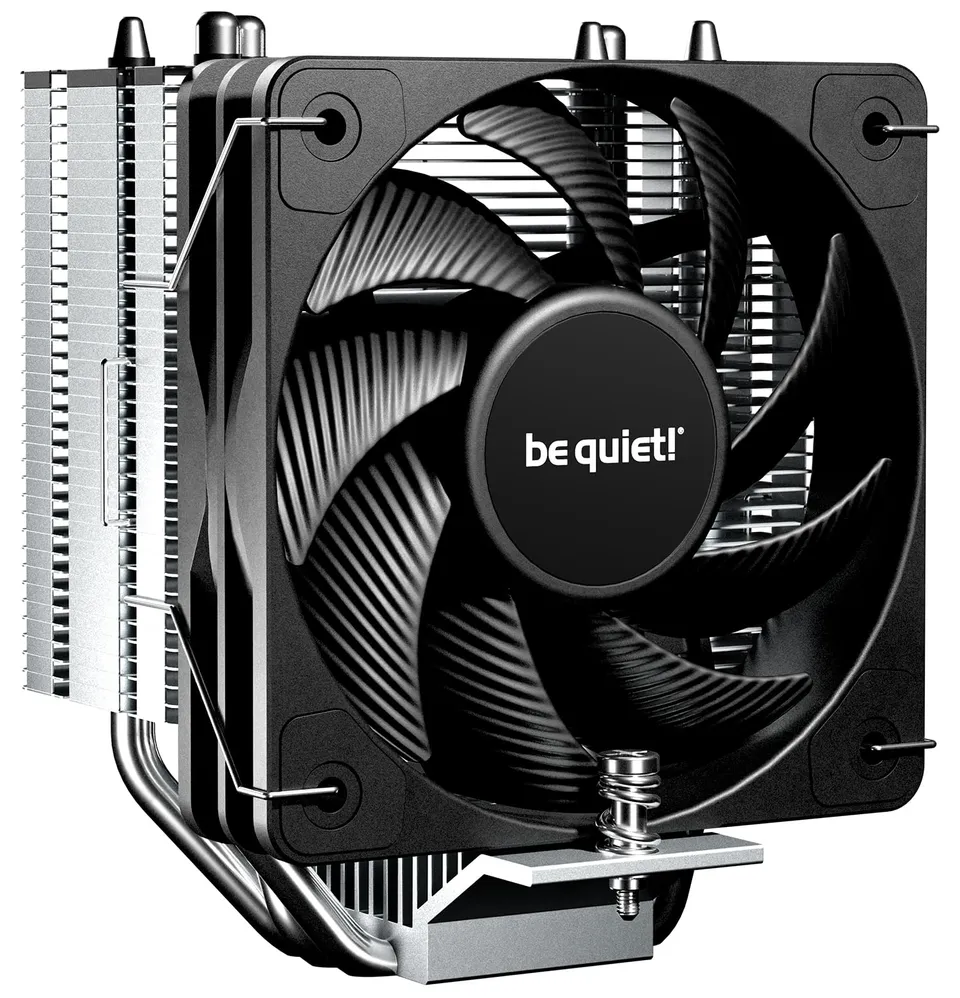 be-quiet-pure-rock-slim-3-cpu-luftk-hler-3-heatpipes-130w-tdp image 1