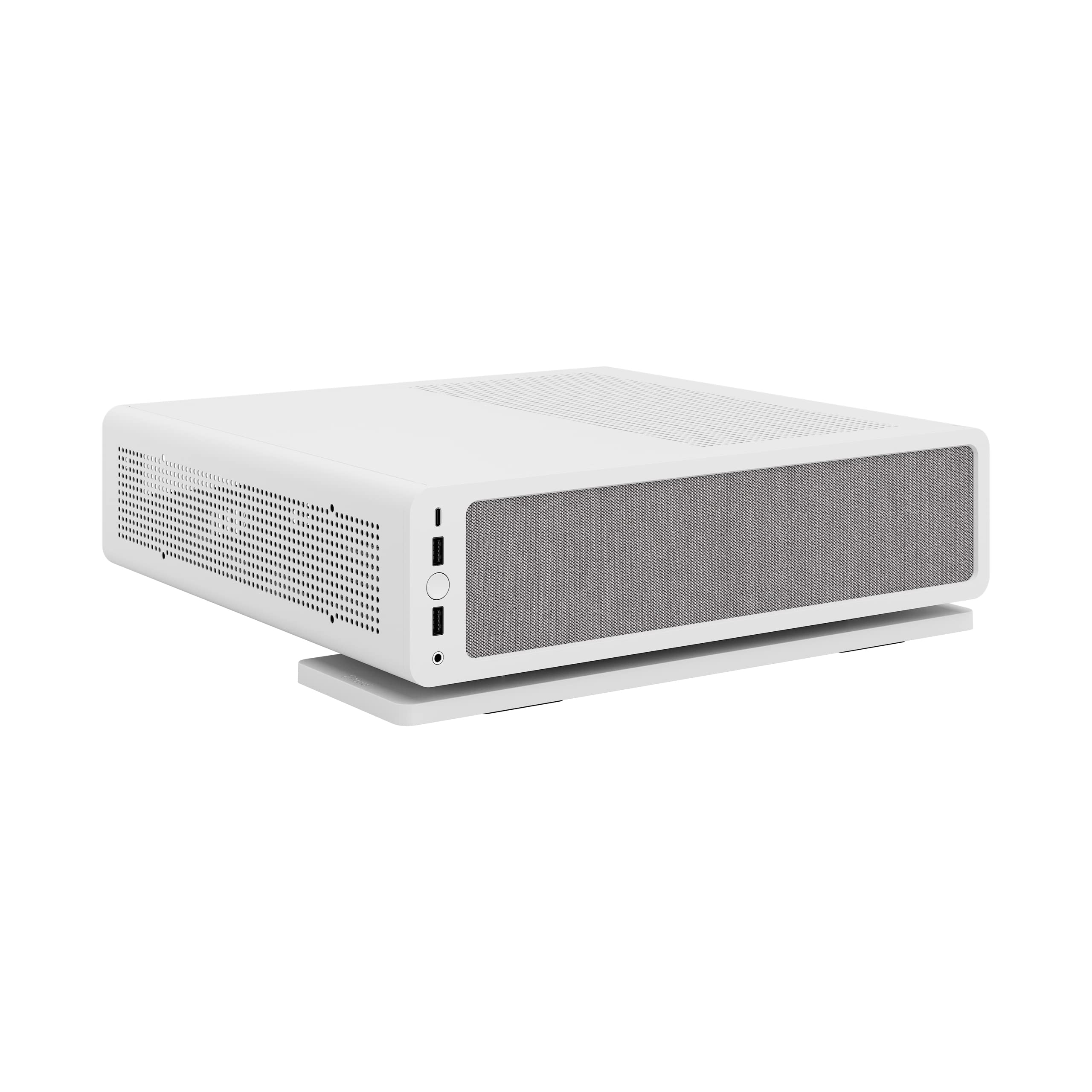 fractal-design-ridge-wei-kompaktes-m-itx-gaming-geh-use-mit-pcie-4-0-riser-und-2 image 4