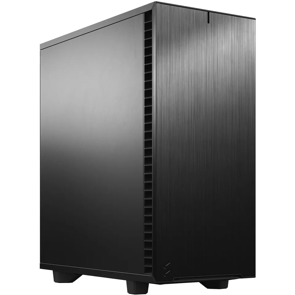 fractal-design-define-7-compact-black-ged-mmtes-atx-geh-use-aus-aluminium-stahl- image 1