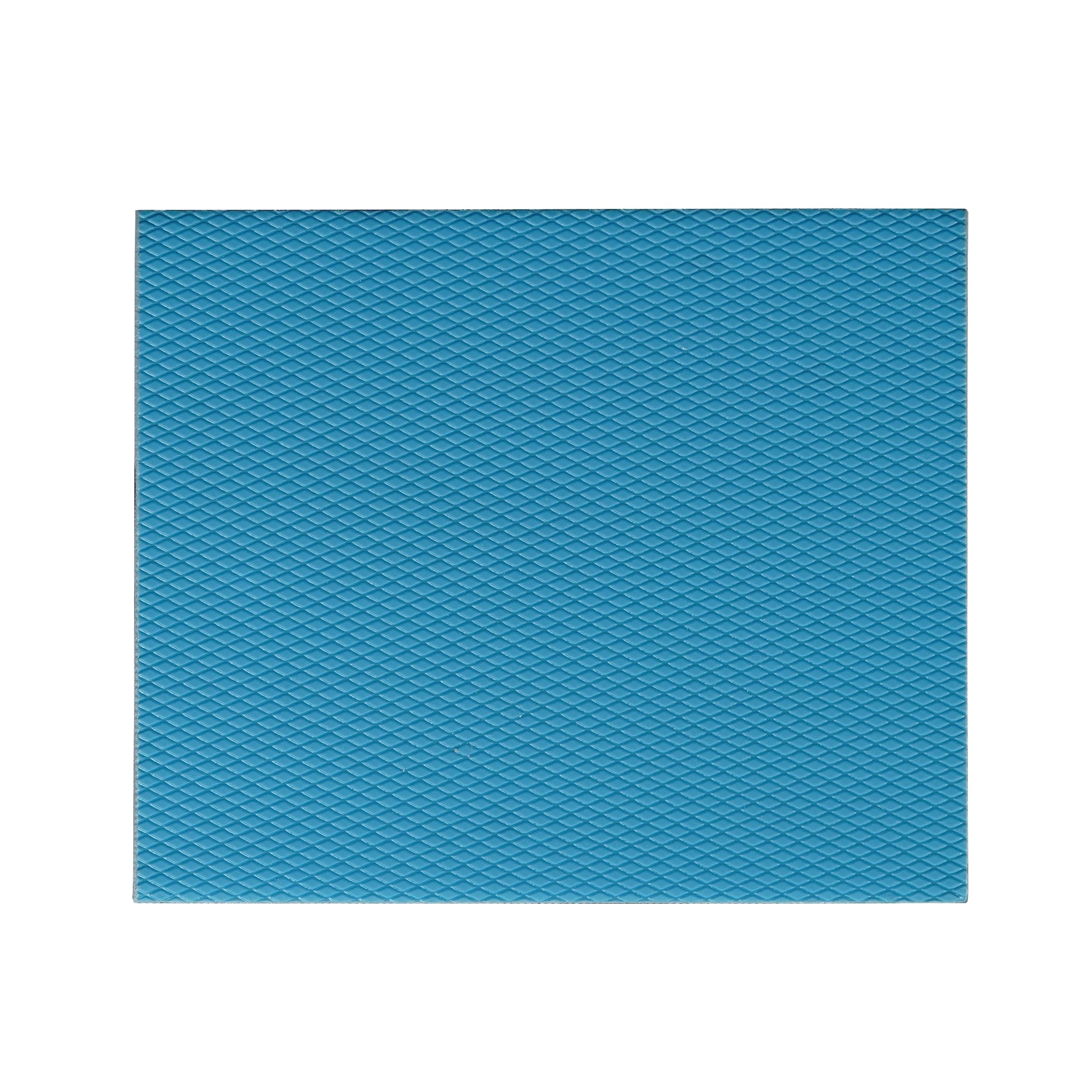 thermal-grizzly-minus-pad-high-compression-w-rmeleitpad-120x100x5-0mm-2er-pack image 2