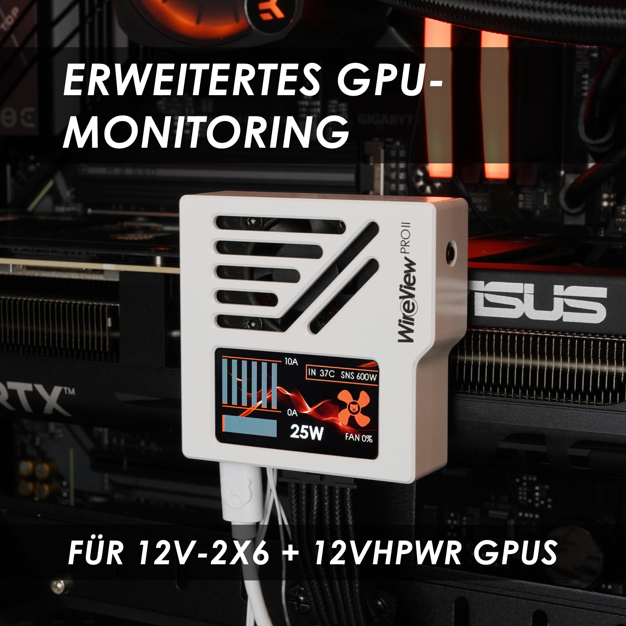 thermal-grizzly-wireview-pro-ii-gpu-wei-normal-12vhpwr-strommessger-t image 3