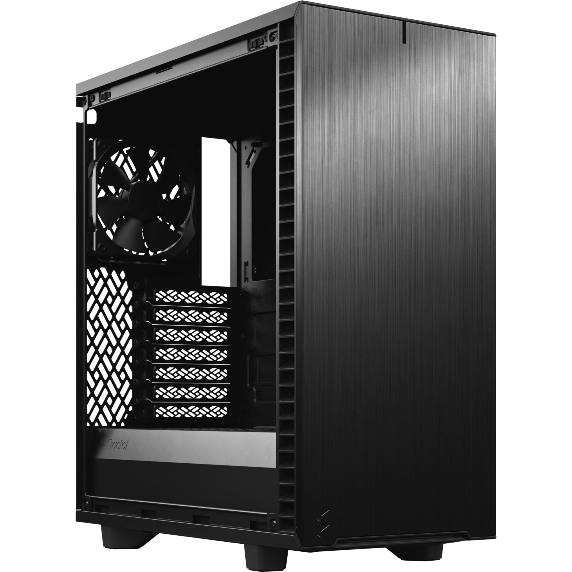 fractal-design-define-7-compact-black-ged-mmter-atx-mid-tower-mit-glasfenster image 6