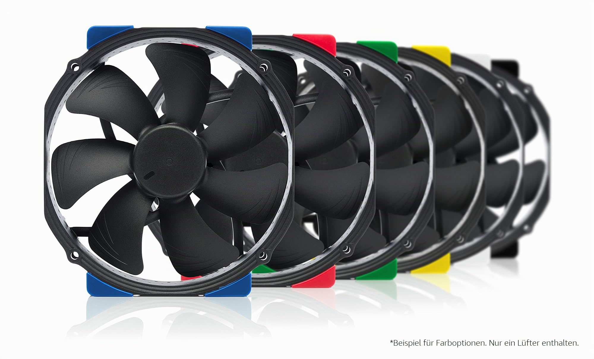 noctua-nf-a15-hs-pwm-chromax-black-swap-140mm-premium-cpu-k-hler-zusatzl-fter-4- image 3