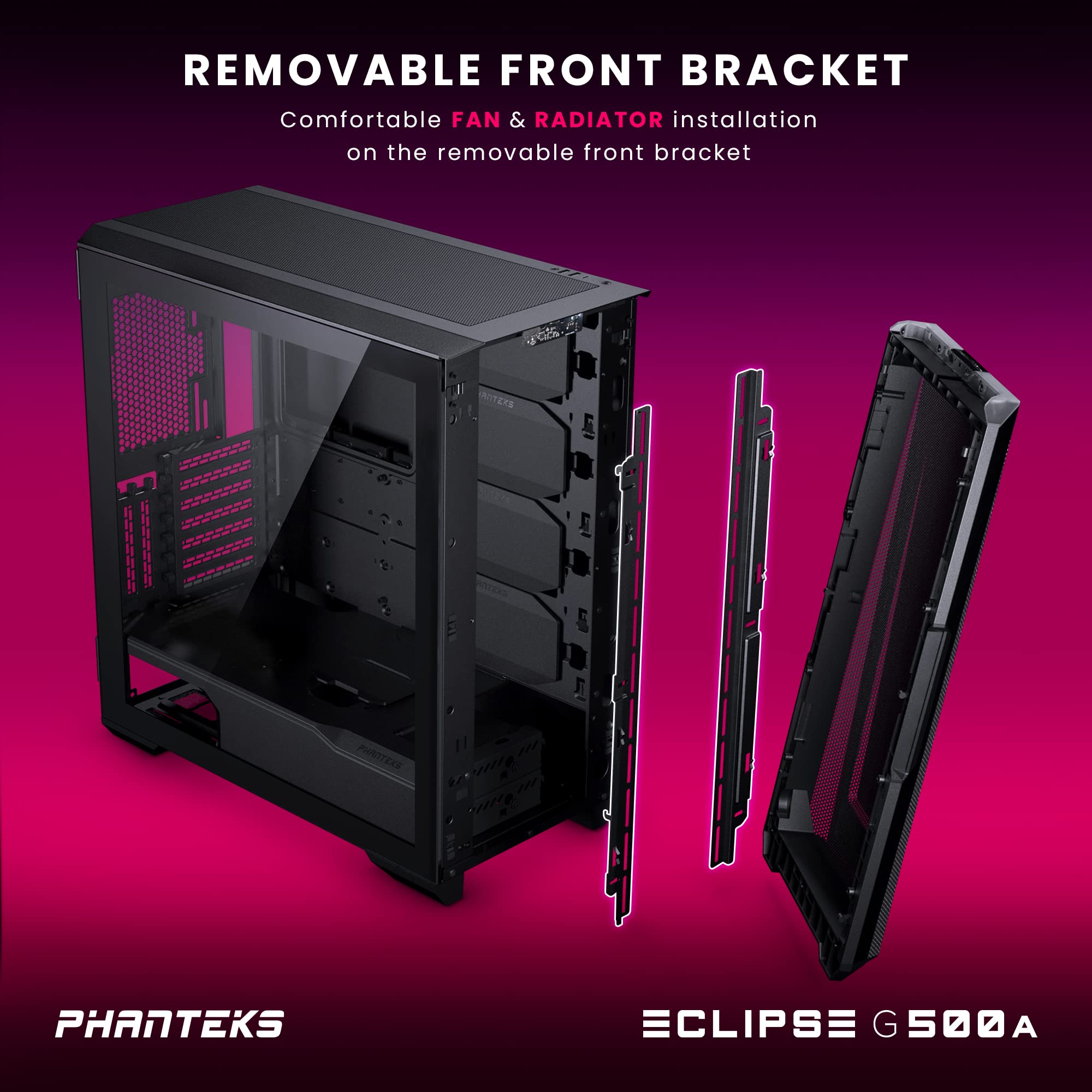 phanteks-eclipse-g500a-drgb-midi-tower-schwarz-mit-d-rgb-beleuchtung image 3