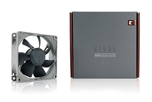 noctua-nf-r8-redux-1800-pwm-l-fter-80-mm image 8