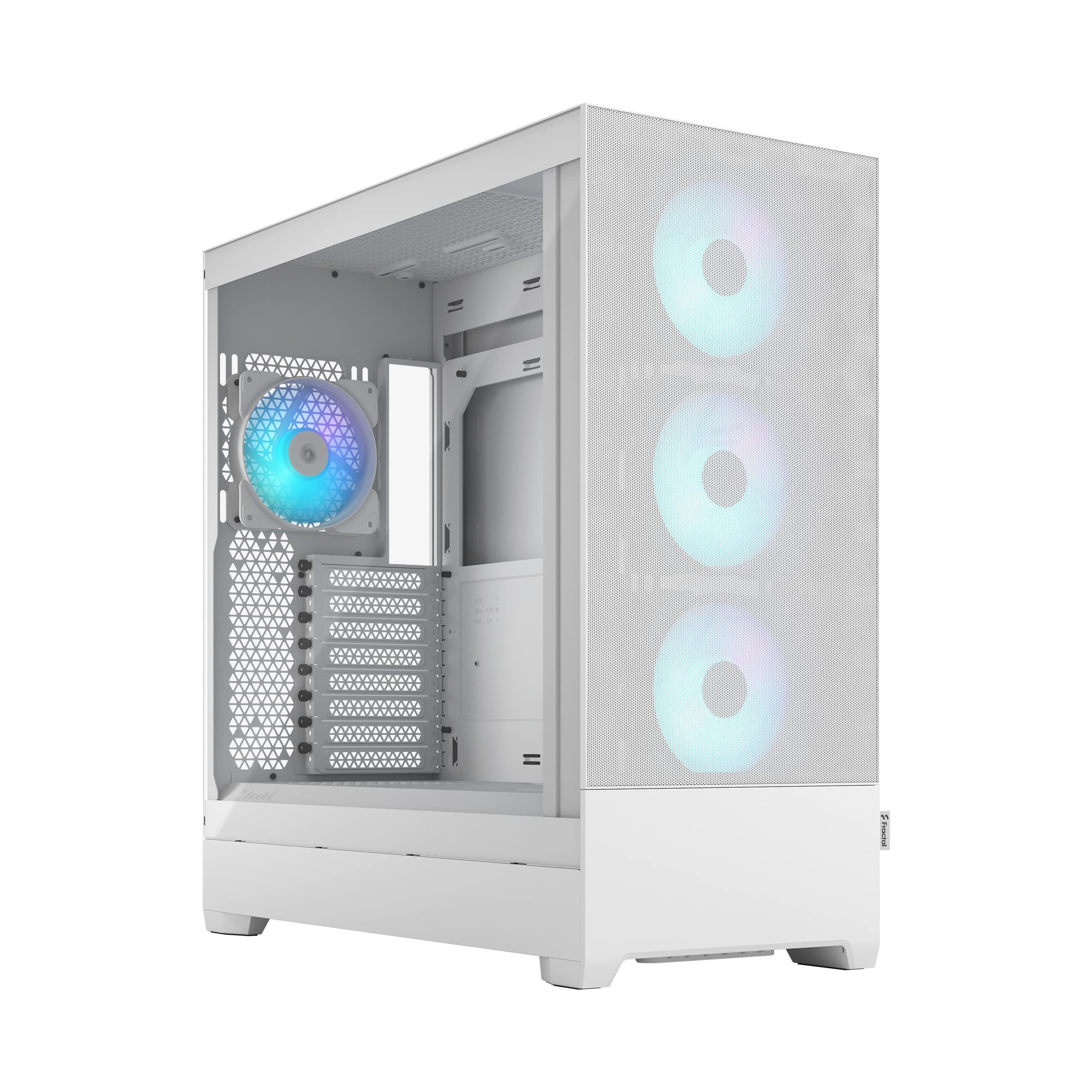 fractal-design-pop-xl-silent-pc-geh-use-schwarz-ged-mmter-full-tower-f-r-e-atx image 4