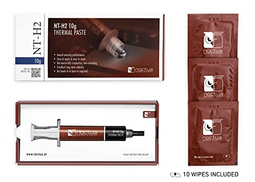 noctua-nt-h2-10g-hochleistungs-w-rmeleitpaste-mit-10-reinigungst-chern image 8
