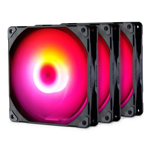 phanteks-m25-pwm-d-rgb-l-fter-3er-pack-140-mm-schwarz-hoher-luftdurchsatz-36-57- image 1