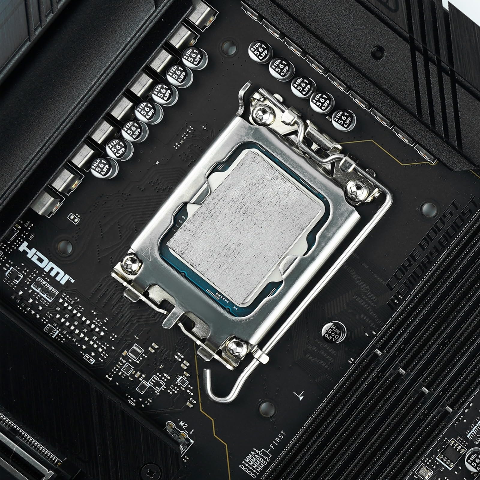 thermal-grizzly-kryosheet-50x50x0-2-mm-graphen-w-rmeleitpad-f-r-cpu-und-gpu image 6