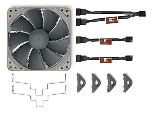 noctua-na-fk1-zus-tzliches-l-fter-upgrade-set-f-r-nh-u12s-redux-cpu-k-hler image 5