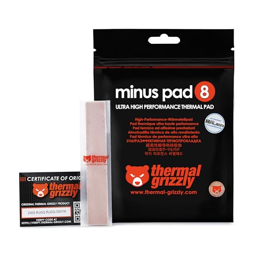 thermal-grizzly-minus-pad-8-w-rmeleitpad-120x20x1-5-mm-f-r-gpu-ram-ssd image 8