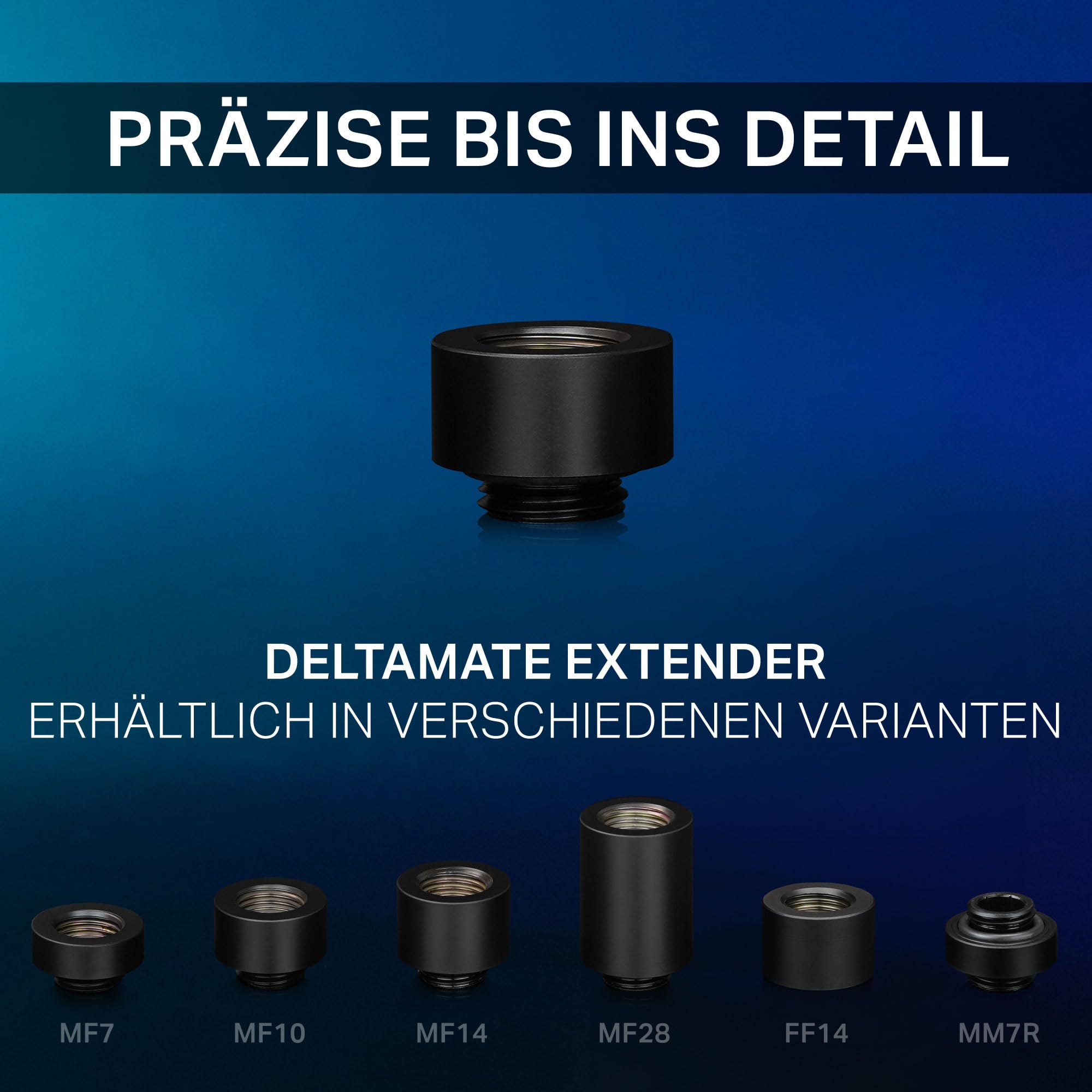 thermal-grizzly-deltamate-extender-mf10-6er-pack-verl-ngerungs-fitting-10-mm-g1- image 8
