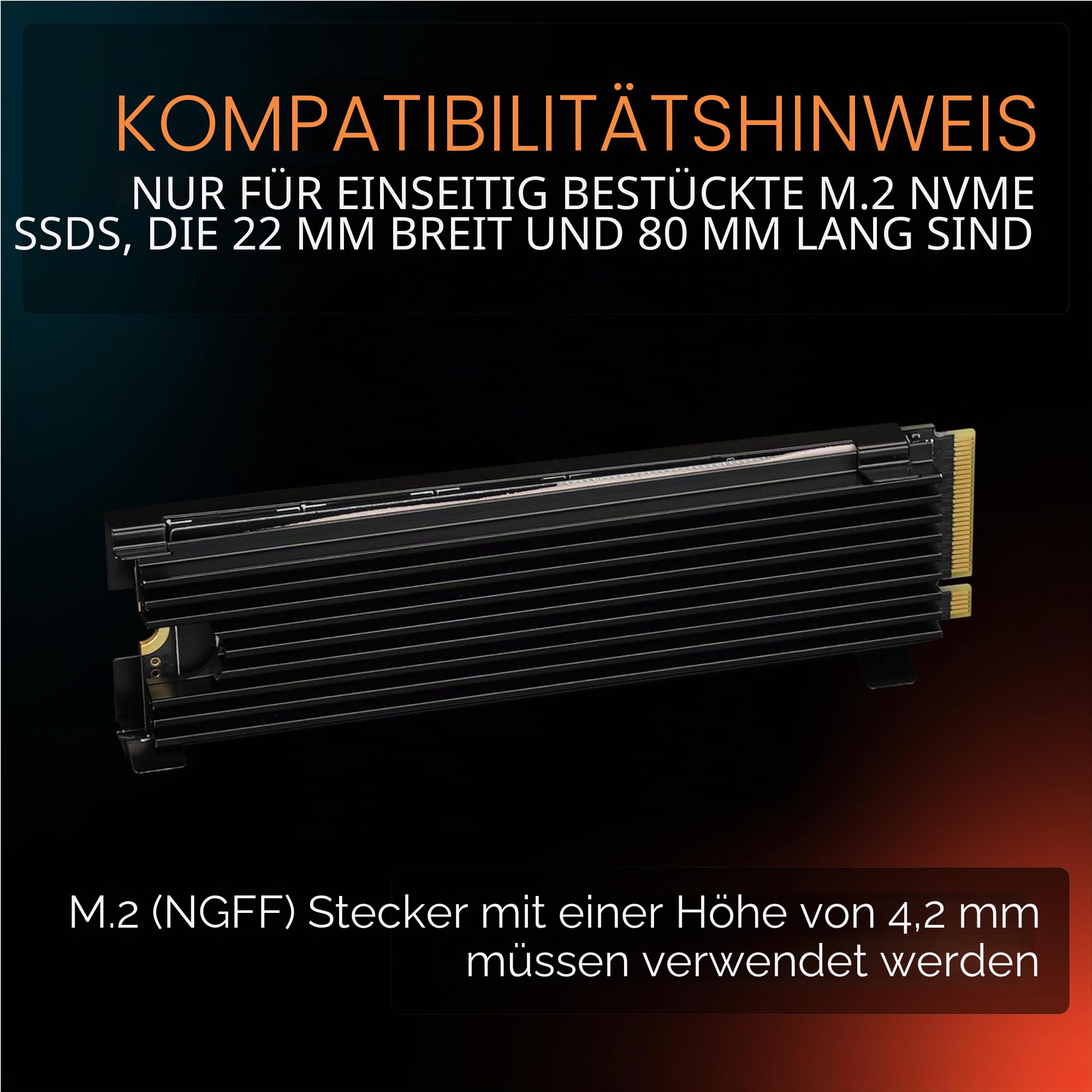 thermal-grizzly-m-2-ssd-k-hler-passivk-hler-f-r-nvme-2280-mit-2x-minus-pad-8 image 4