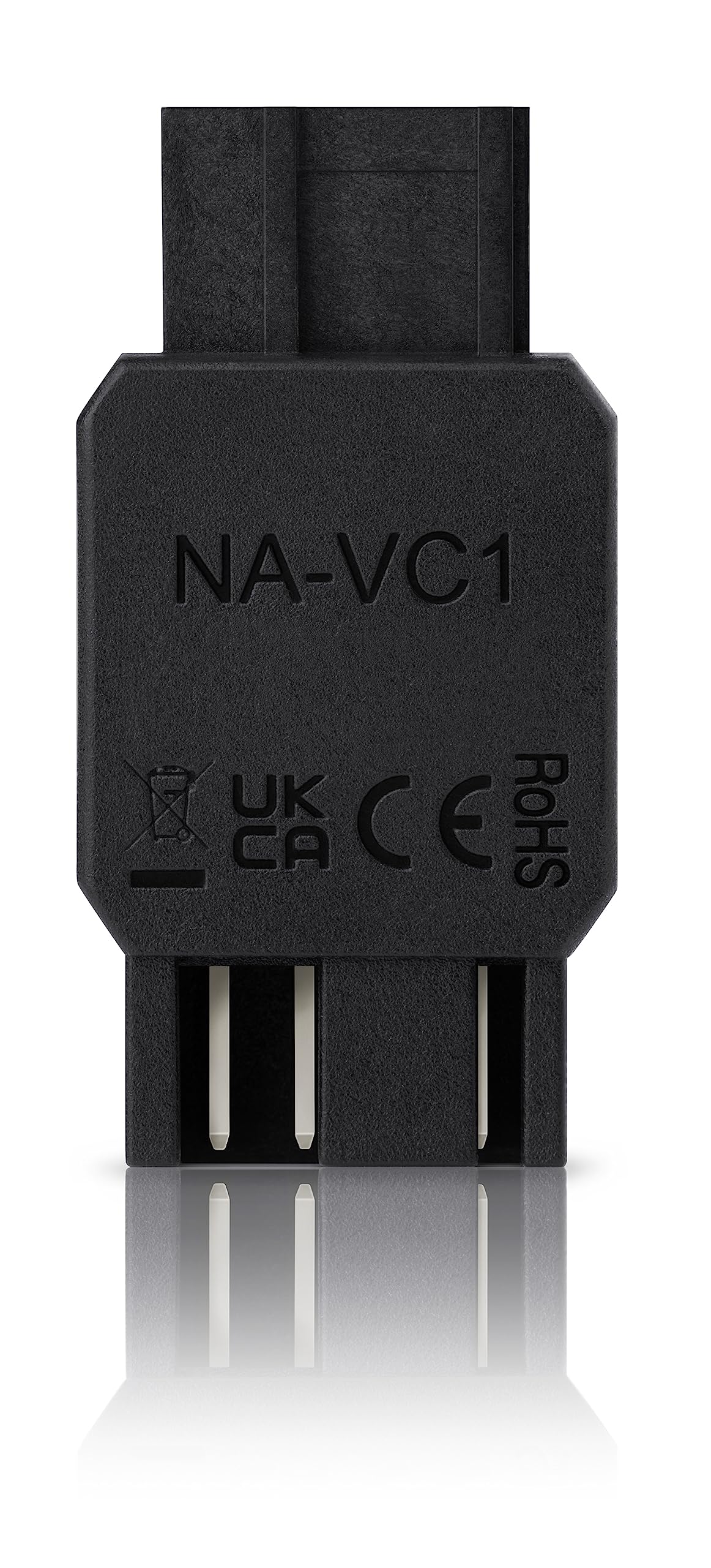 noctua-na-vc1-4-pin-24v-auf-12v-abw-rtswandler-f-r-12v-l-fter-in-3d-druckern-und image 3