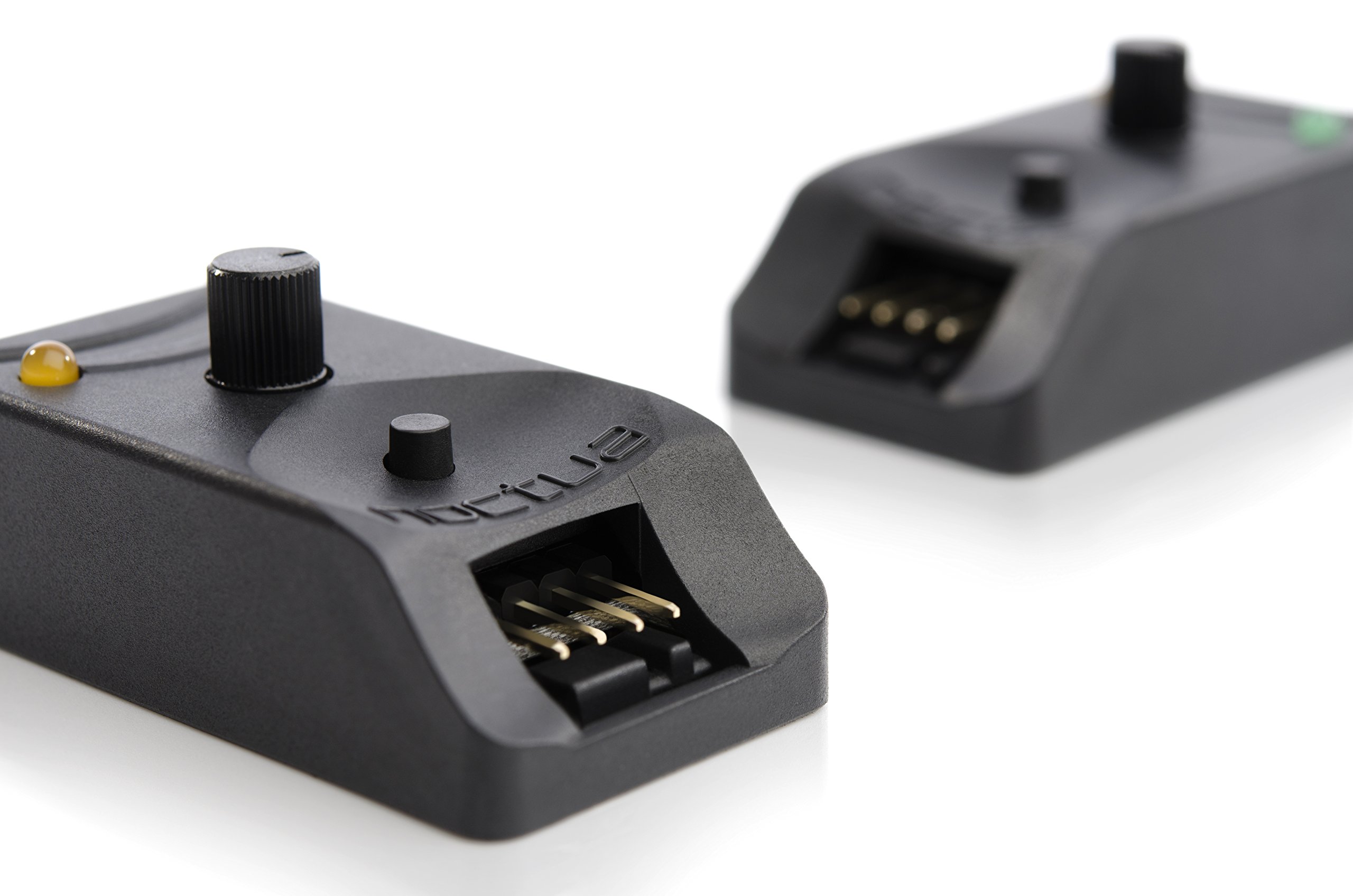 noctua-na-fc1-kompakte-pwm-4-pin-manuelle-l-ftersteuerung-schwarz image 5
