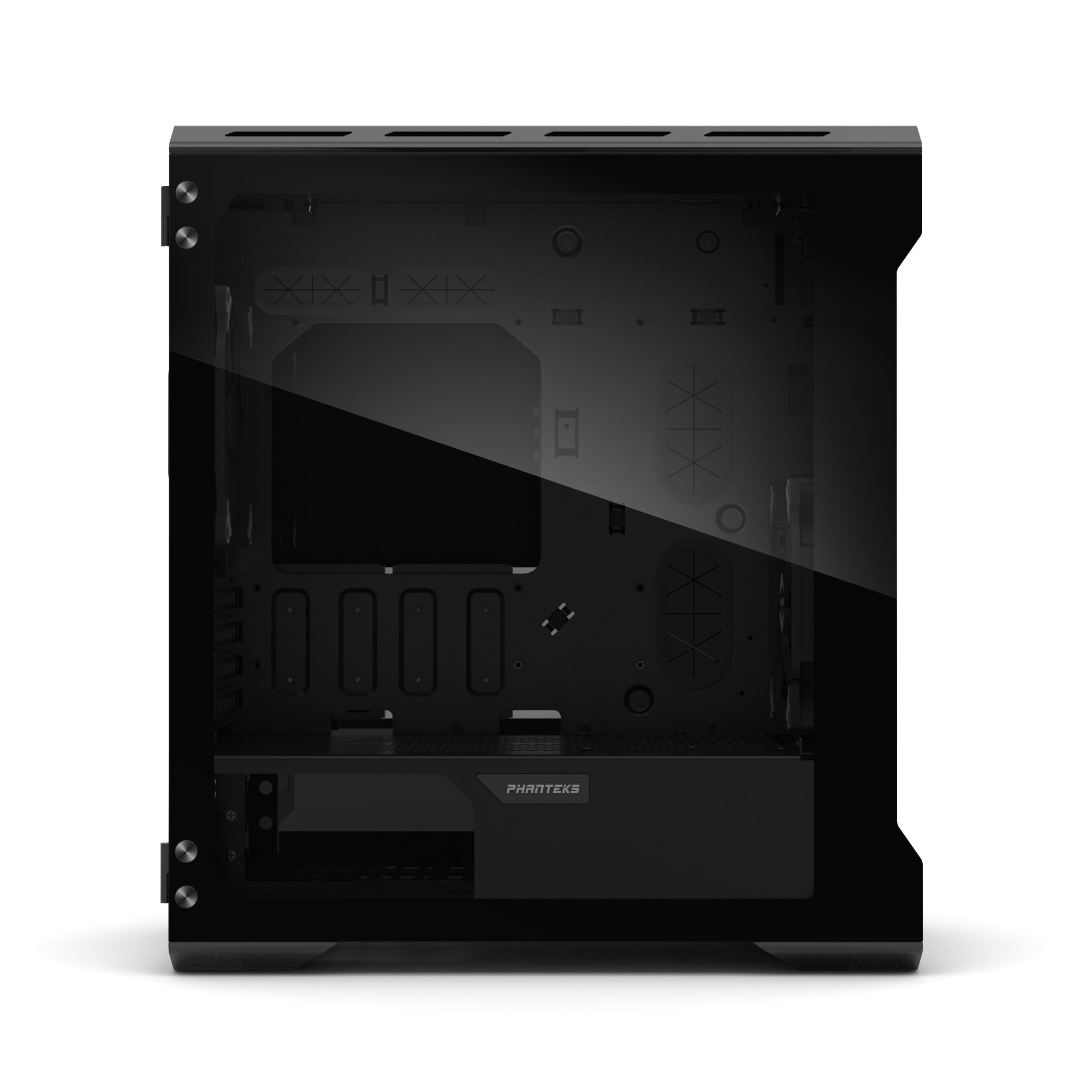 phanteks-enthoo-evolv-micro-atx-gaming-geh-use-aluminium-stahl-tempered-glass-2- image 5