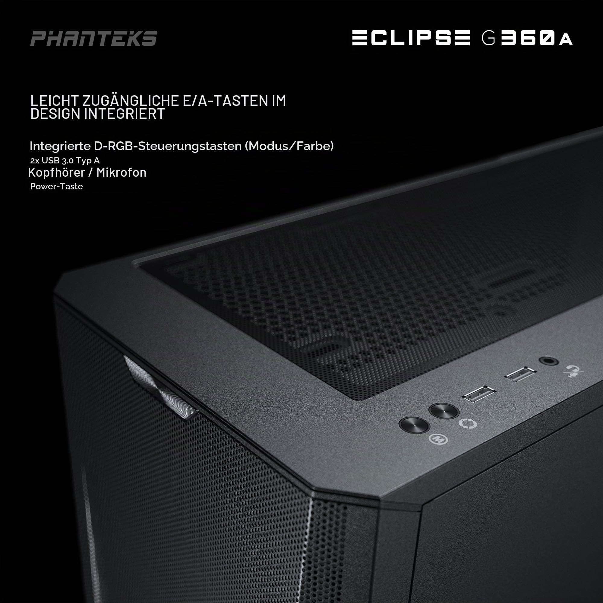 phanteks-eclipse-g360a-eatx-midi-tower-tempered-glass-argb-schwarz-ph-ec360atg-d image 6