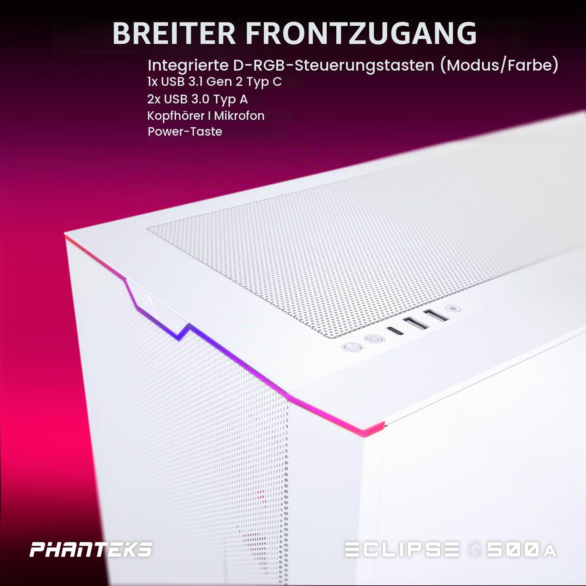 phanteks-eclipse-g500a-d-rgb-mid-tower-pc-geh-use-matte-white-inklusive-d-rgb-be image 8