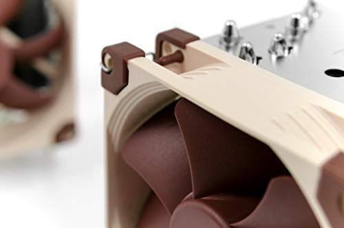 noctua-nh-u9s-cpu-k-hler-92mm-l-fter-125mm-h-he-single-tower image 8