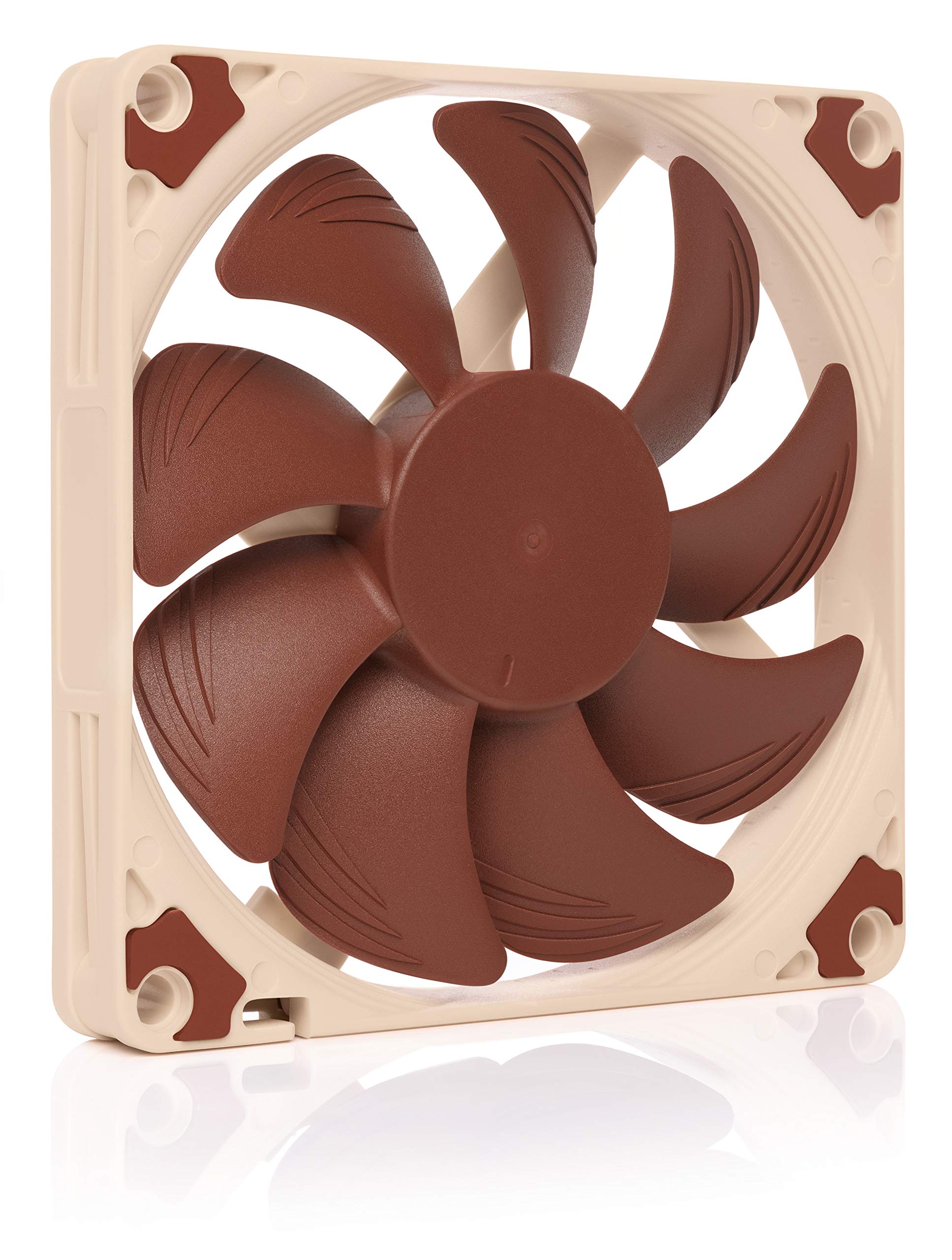 noctua-nf-a9x14-pwm-leiser-hochleistungsl-fter-92mm-slim-14mm image 1