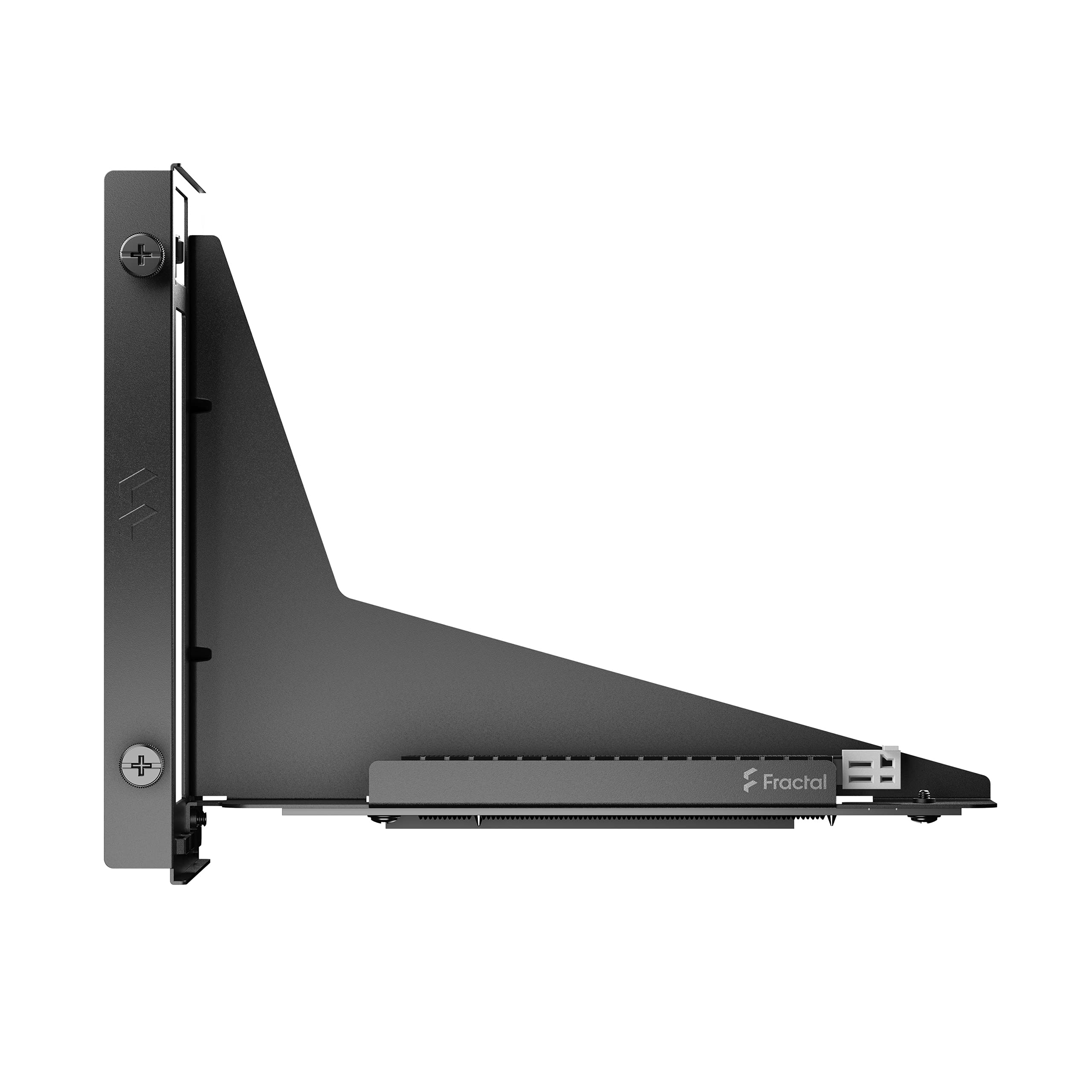 fractal-design-flex-b-20-pcie-riser-kabel-mit-halterung-20-cm-fd-a-flx1-001-f-r- image 8