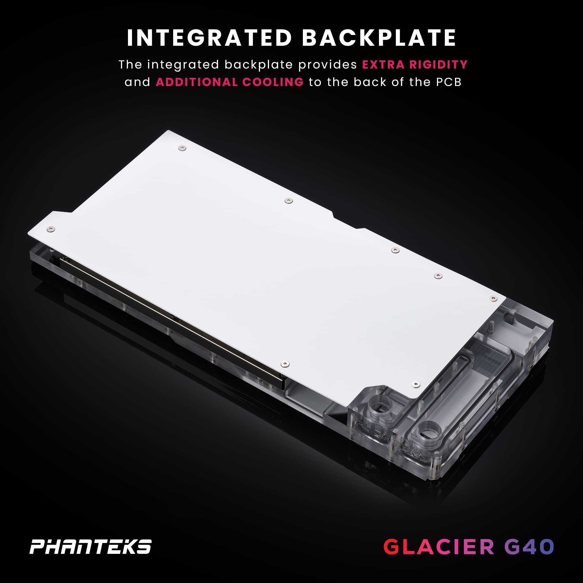phanteks-glacier-g40-rtx-4090-wasserblock-f-r-gigabyte-gpu-wasserk-hlung-mit-d-r image 5