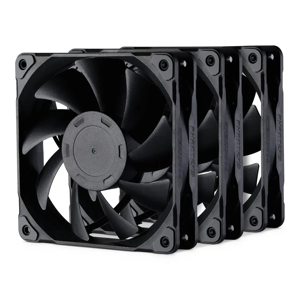 phanteks-m25-pwm-l-fter-3er-pack-120-mm-schwarz-leiser-betrieb image 1