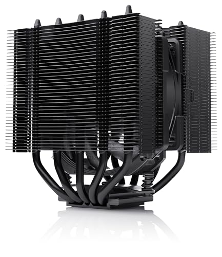 noctua-nh-d12l-chromax-black-leiser-dual-tower-cpu-k-hler-145-mm-h-he-12-cm-l-ft image 8