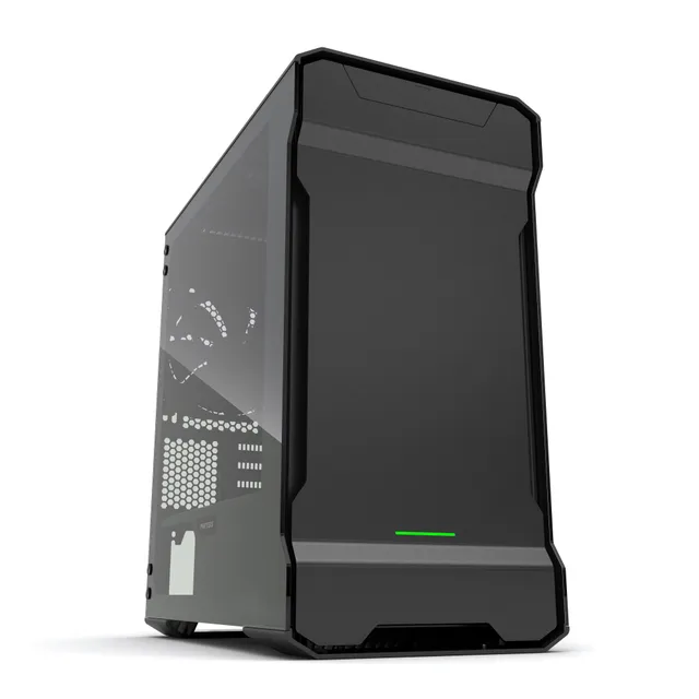 phanteks-enthoo-evolv-micro-atx-gaming-geh-use-aluminium-stahl-tempered-glass-2- image 1
