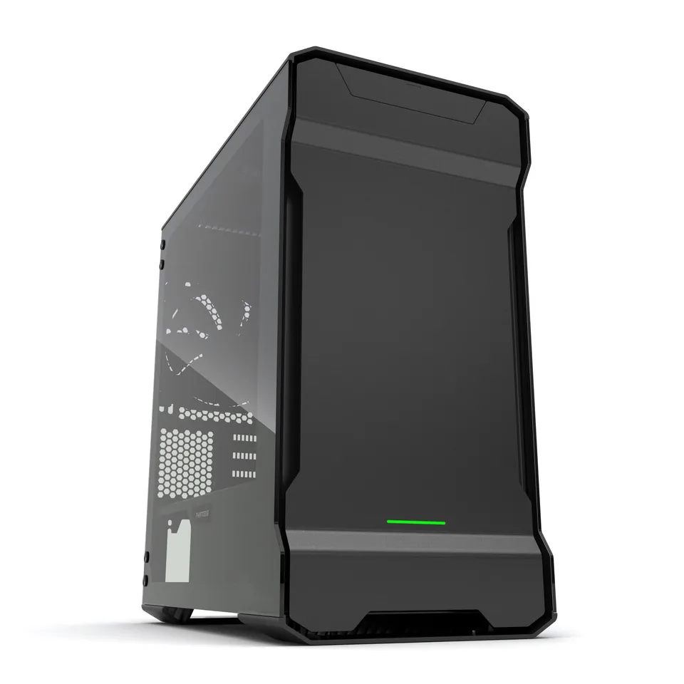 phanteks-enthoo-evolv-micro-atx-gaming-geh-use-aluminium-stahl-tempered-glass-2- image 1