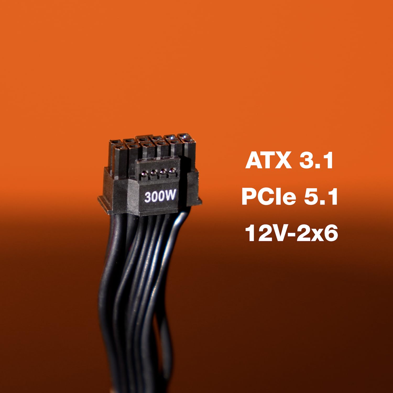 be-quiet-pure-power-12-1000w-pc-netzteil-80-plus-gold-atx-3-1 image 3