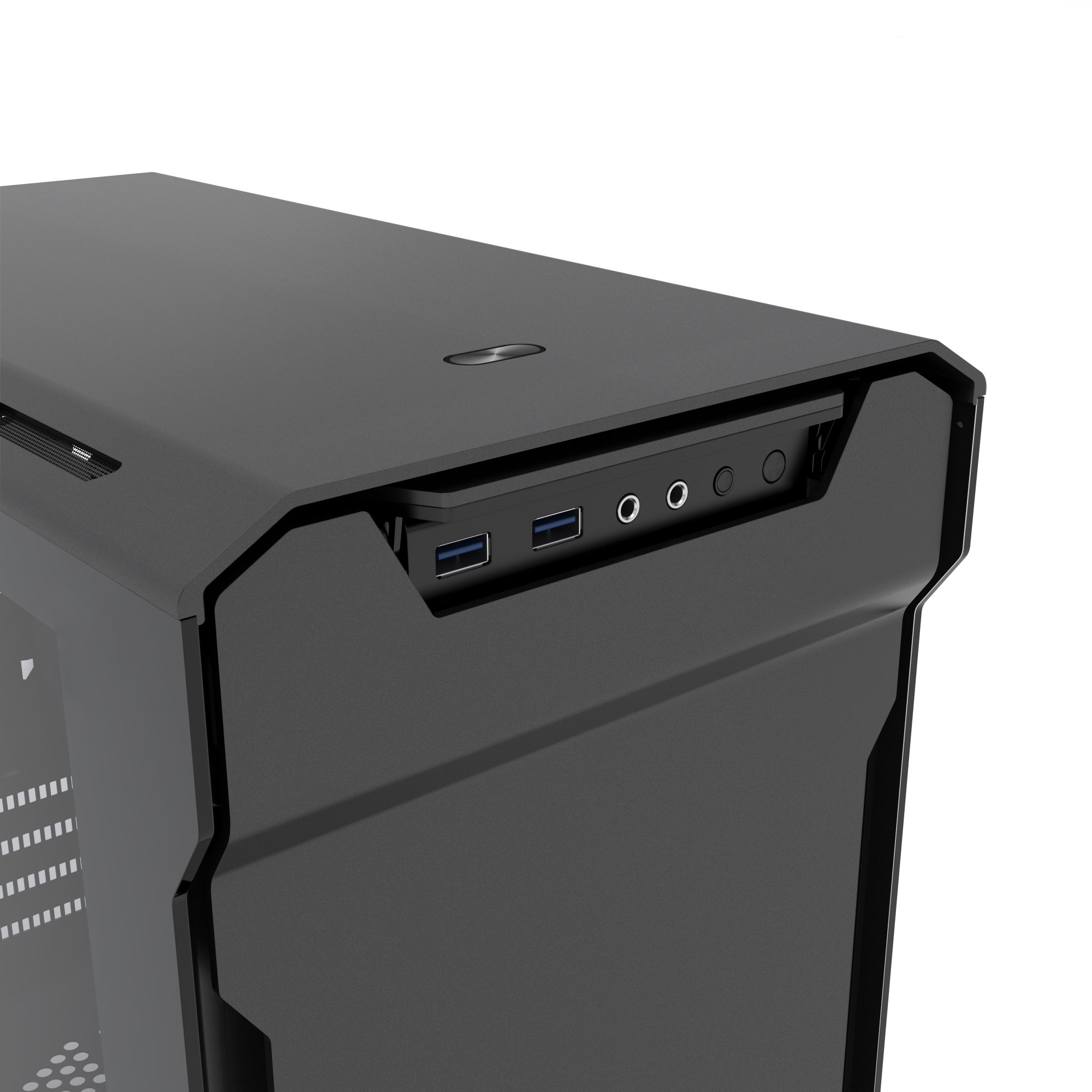 phanteks-enthoo-evolv-micro-atx-gaming-geh-use-aluminium-stahl-tempered-glass-2- image 6