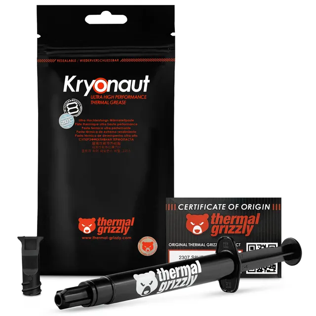 thermal-grizzly-kryonaut-5-5g-hochleistungs-w-rmeleitpaste-f-r-cpu-gpu-und-konso image 1