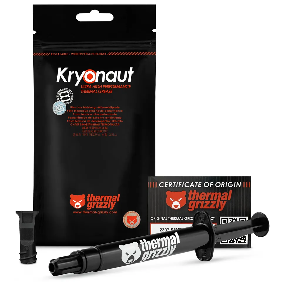 thermal-grizzly-kryonaut-5-5g-hochleistungs-w-rmeleitpaste-f-r-cpu-gpu-und-konso image 1