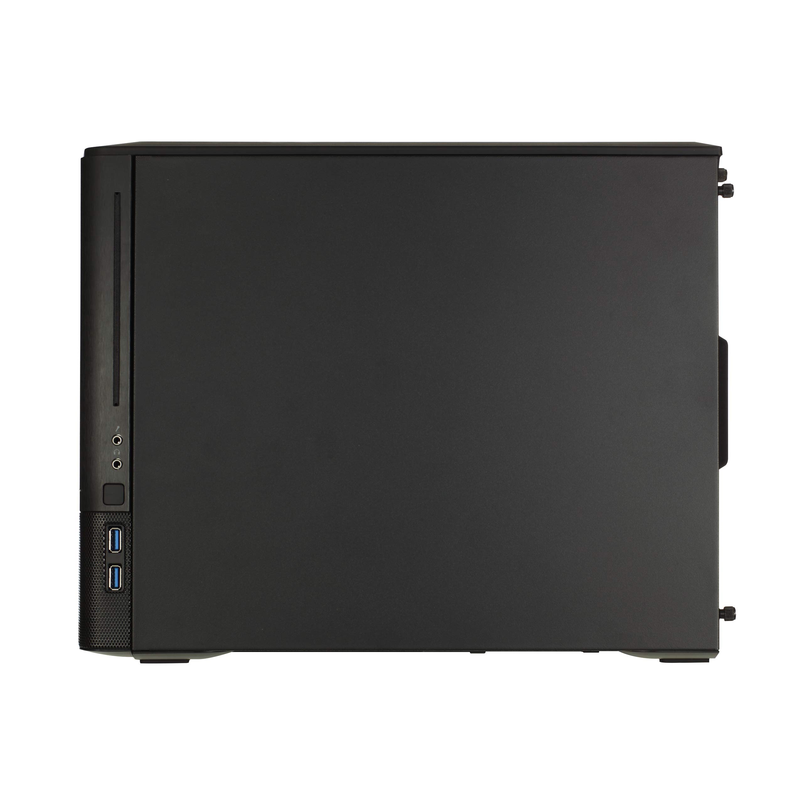fractal-design-node-804-micro-atx-geh-use-dual-chamber-3x-silent-r2-l-fter-schwa image 7