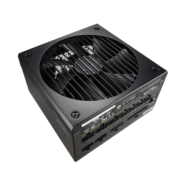 fractal-design-ion-560p-80-plus-platinum-560w-vollmodular-atx-kompakt image 1