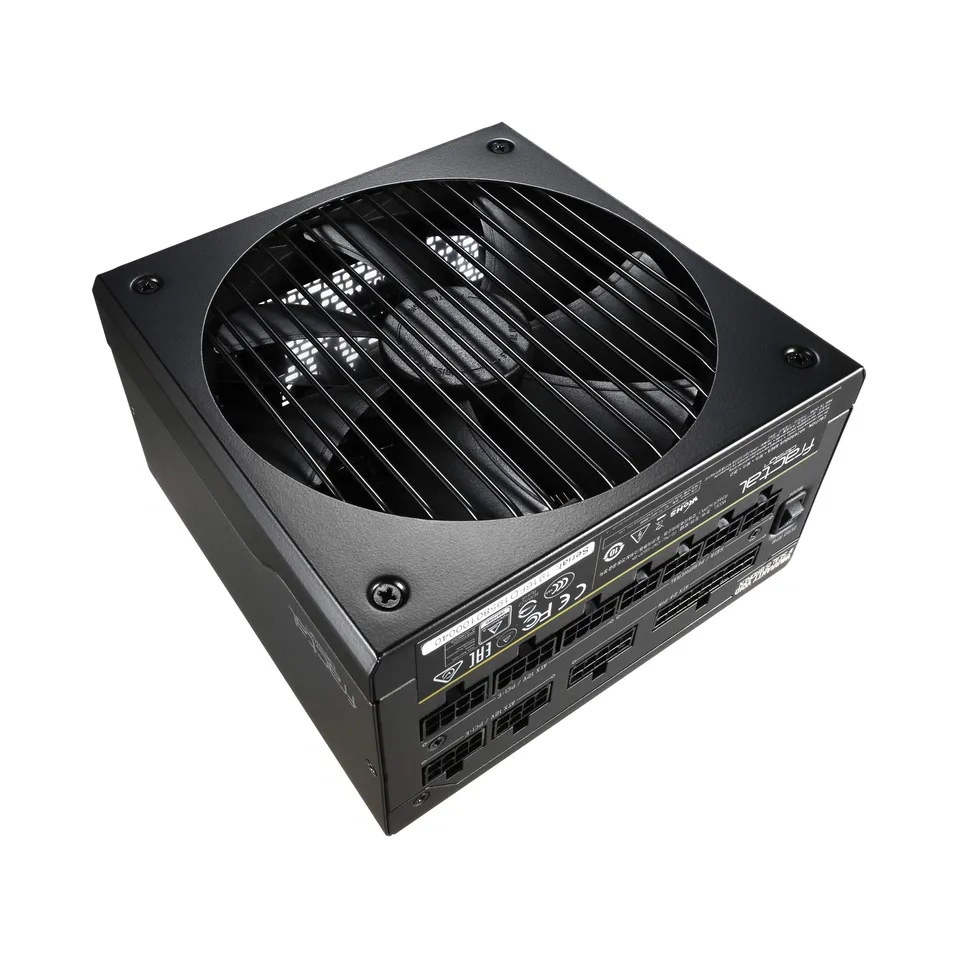 fractal-design-ion-560p-80-plus-platinum-560w-vollmodular-atx-kompakt image 1