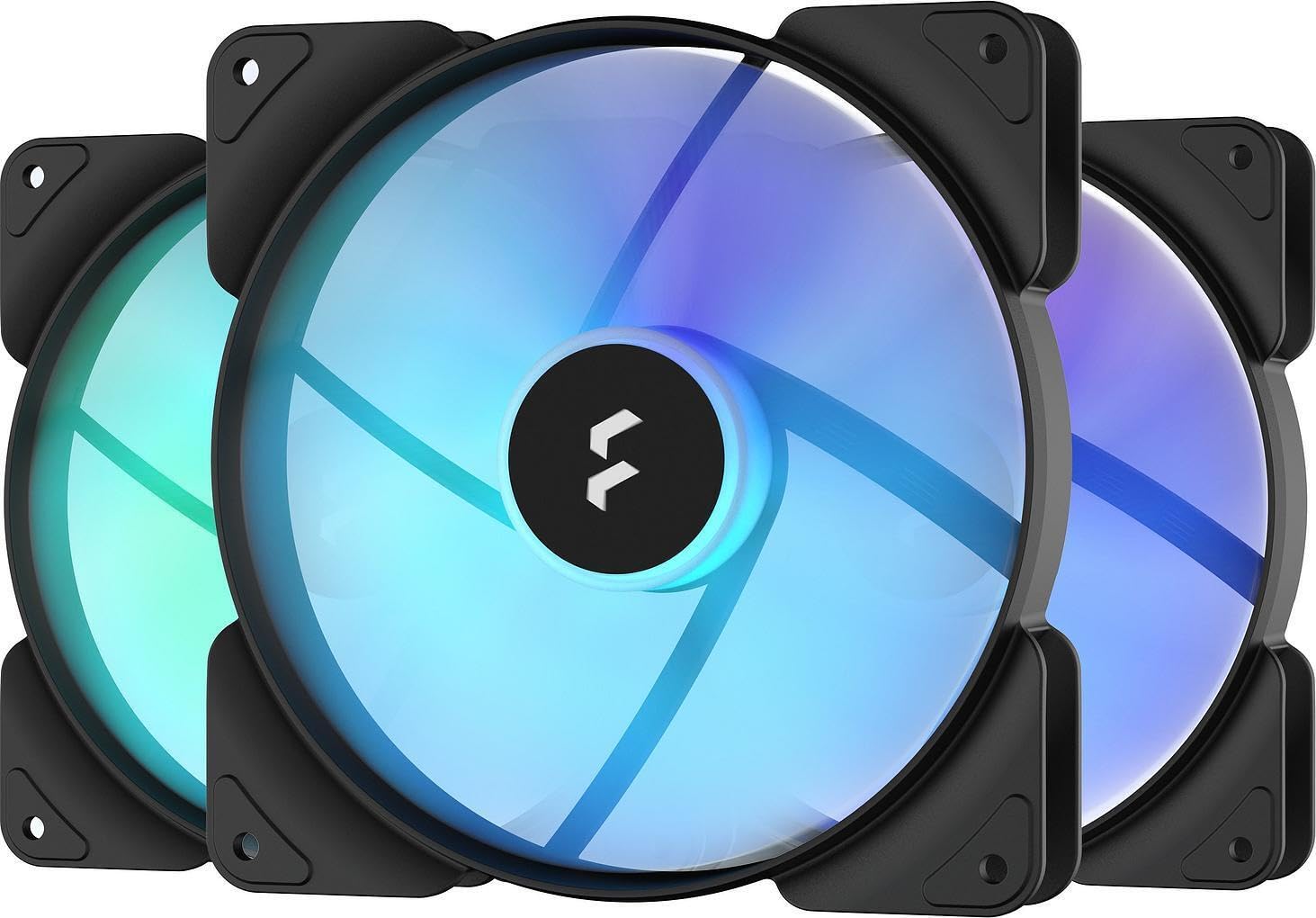 fractal-design-aspect-14-rgb-140mm-pwm-geh-usel-fter-500-1700-u-min image 6