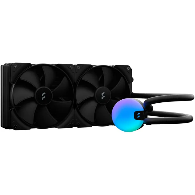 fractal-design-lumen-s28-280-mm-aio-cpu-wasserk-hlung-mit-aspect-14-pwm-l-ftern- image 1