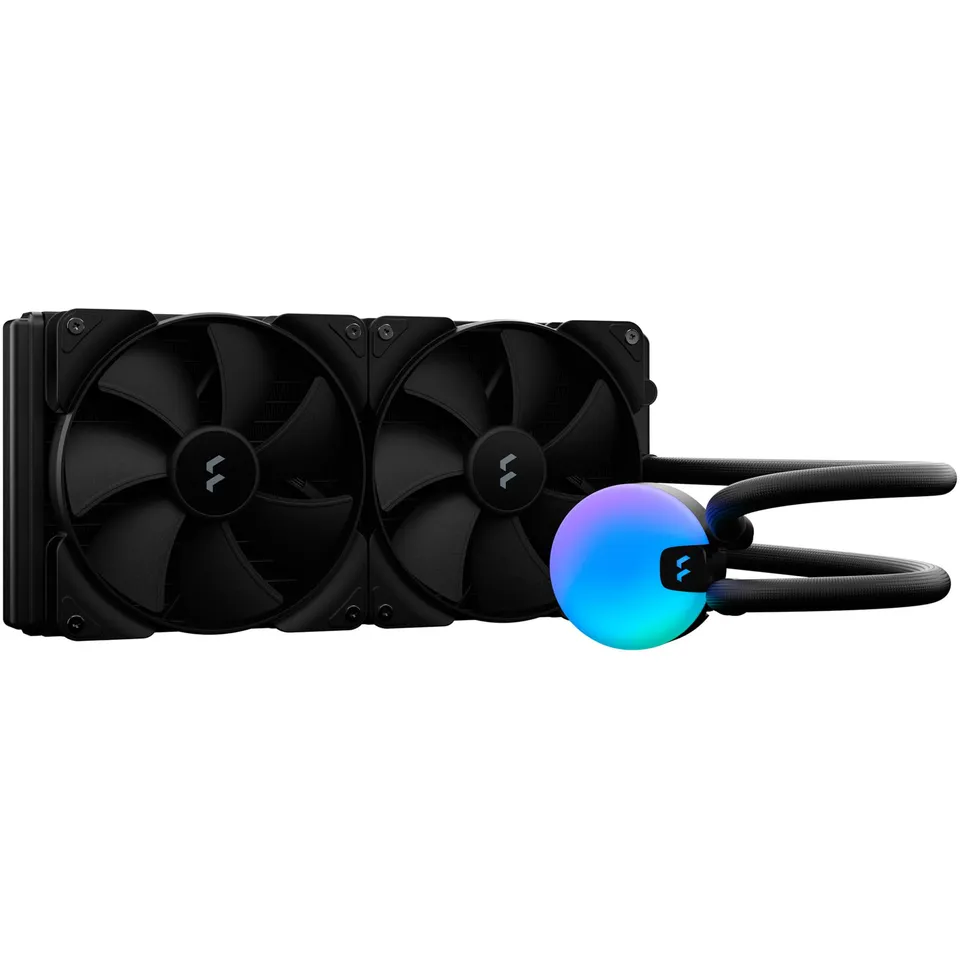 fractal-design-lumen-s28-280-mm-aio-cpu-wasserk-hlung-mit-aspect-14-pwm-l-ftern- image 1