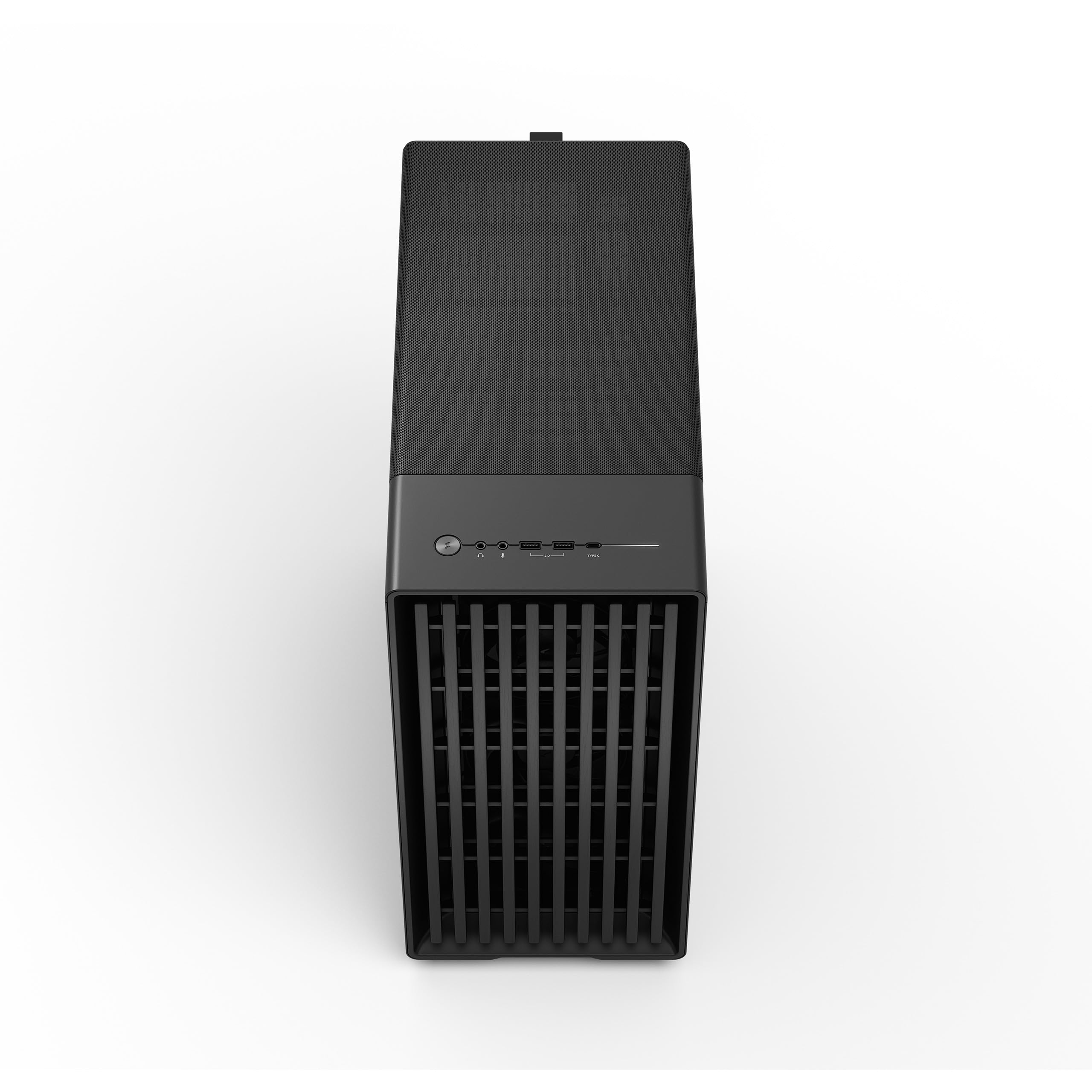 fractal-design-north-momentum-black-pc-geh-use-atx image 8