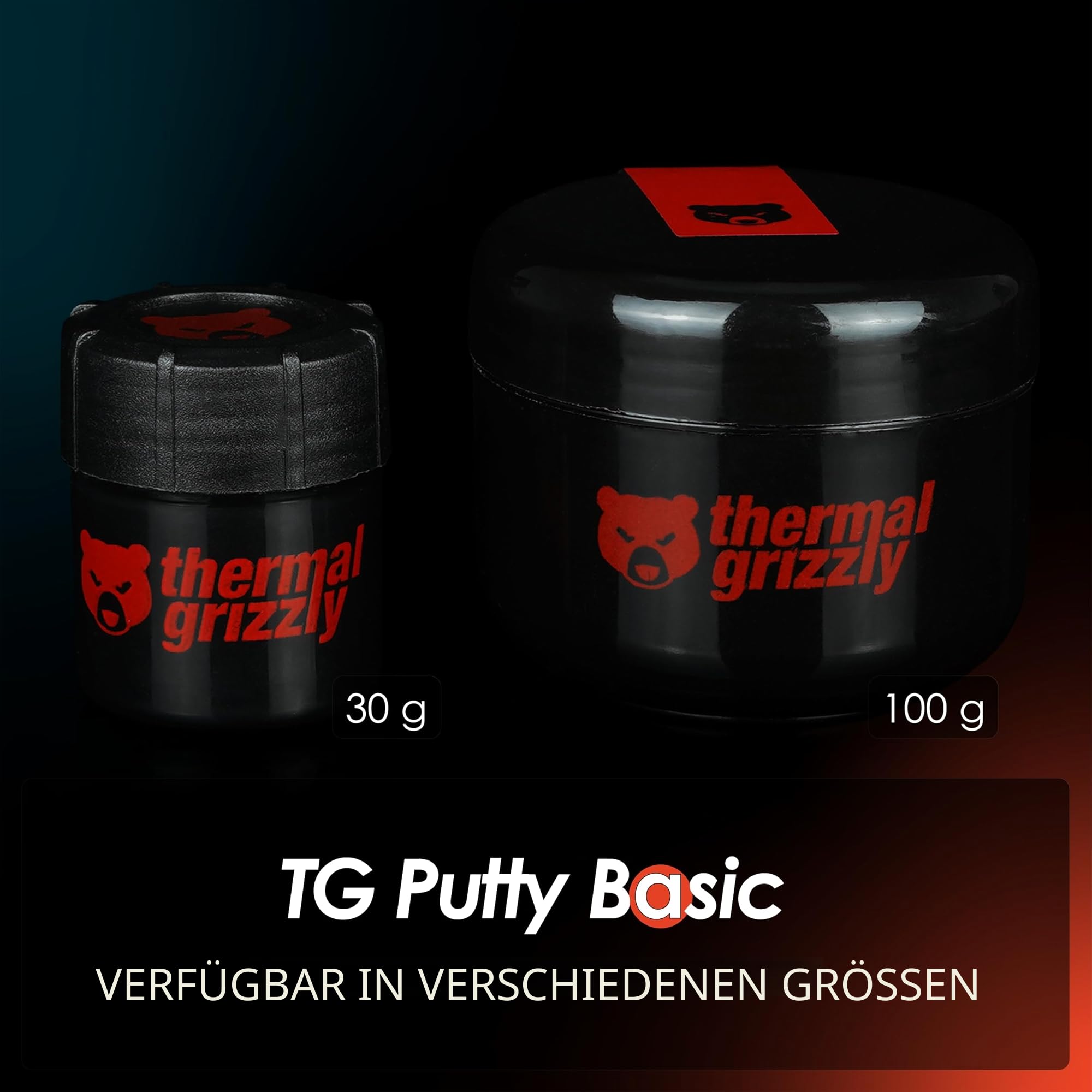 thermal-grizzly-tg-putty-basic-30g-elektrisch-nichtleitende-thermoknete-f-r-gpu- image 4