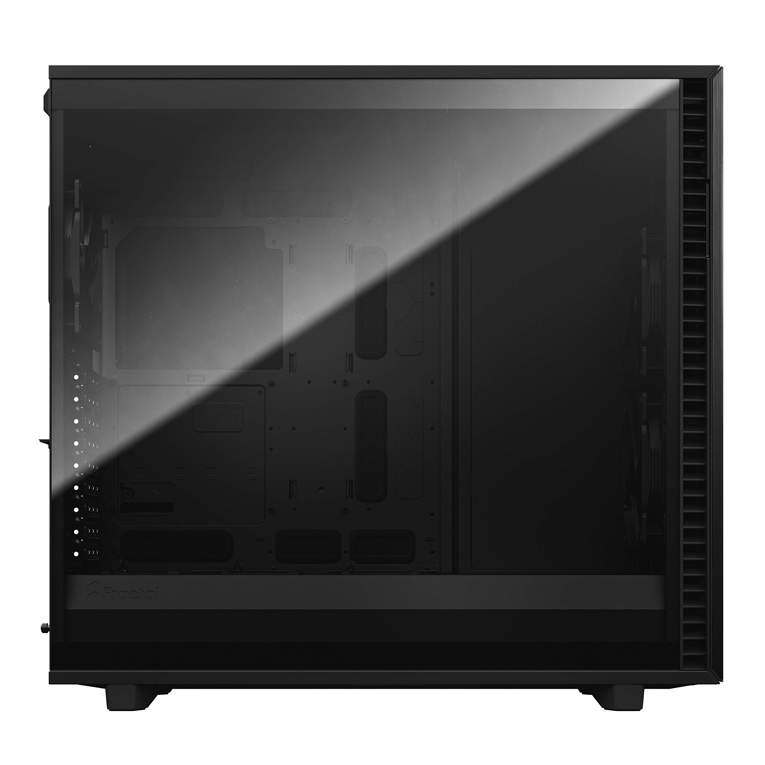 fractal-design-define-7-xl-black-e-atx-full-tower-geh-use-schalld-mmend-mit-temp image 3