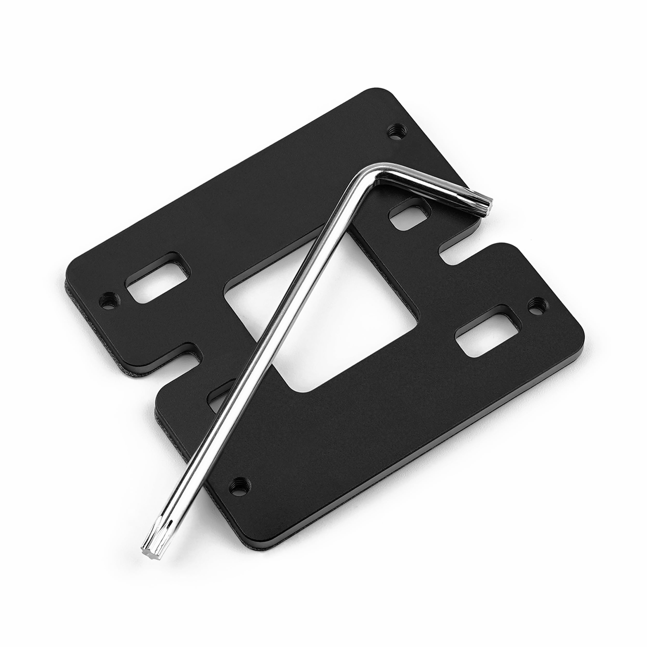 thermal-grizzly-am5-short-backplate-montagezubeh-r-f-r-cpu-k-hler image 5