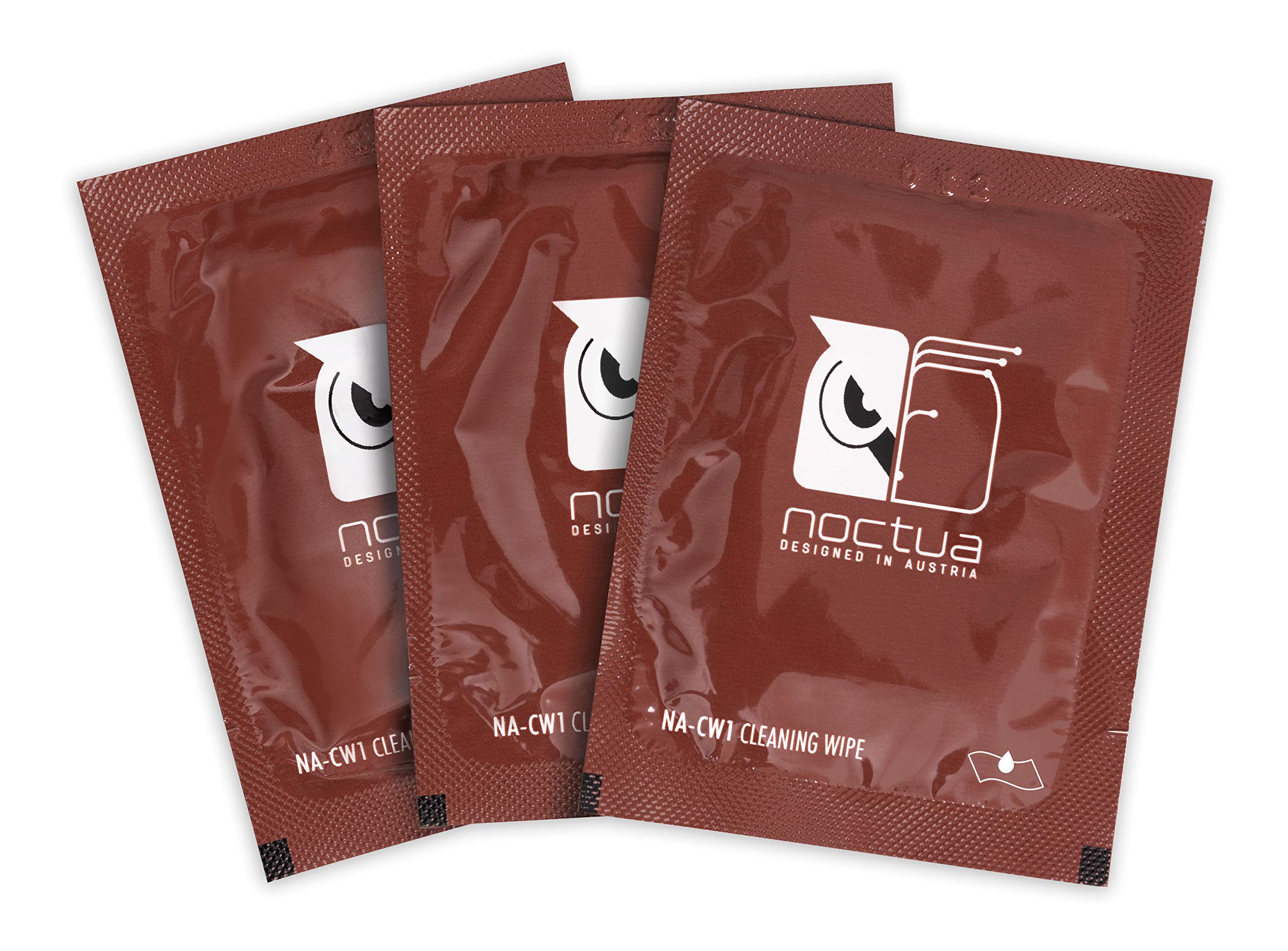 noctua-na-scw1-reinigungst-cher-f-r-w-rmeleitpaste-20-st-ck image 1