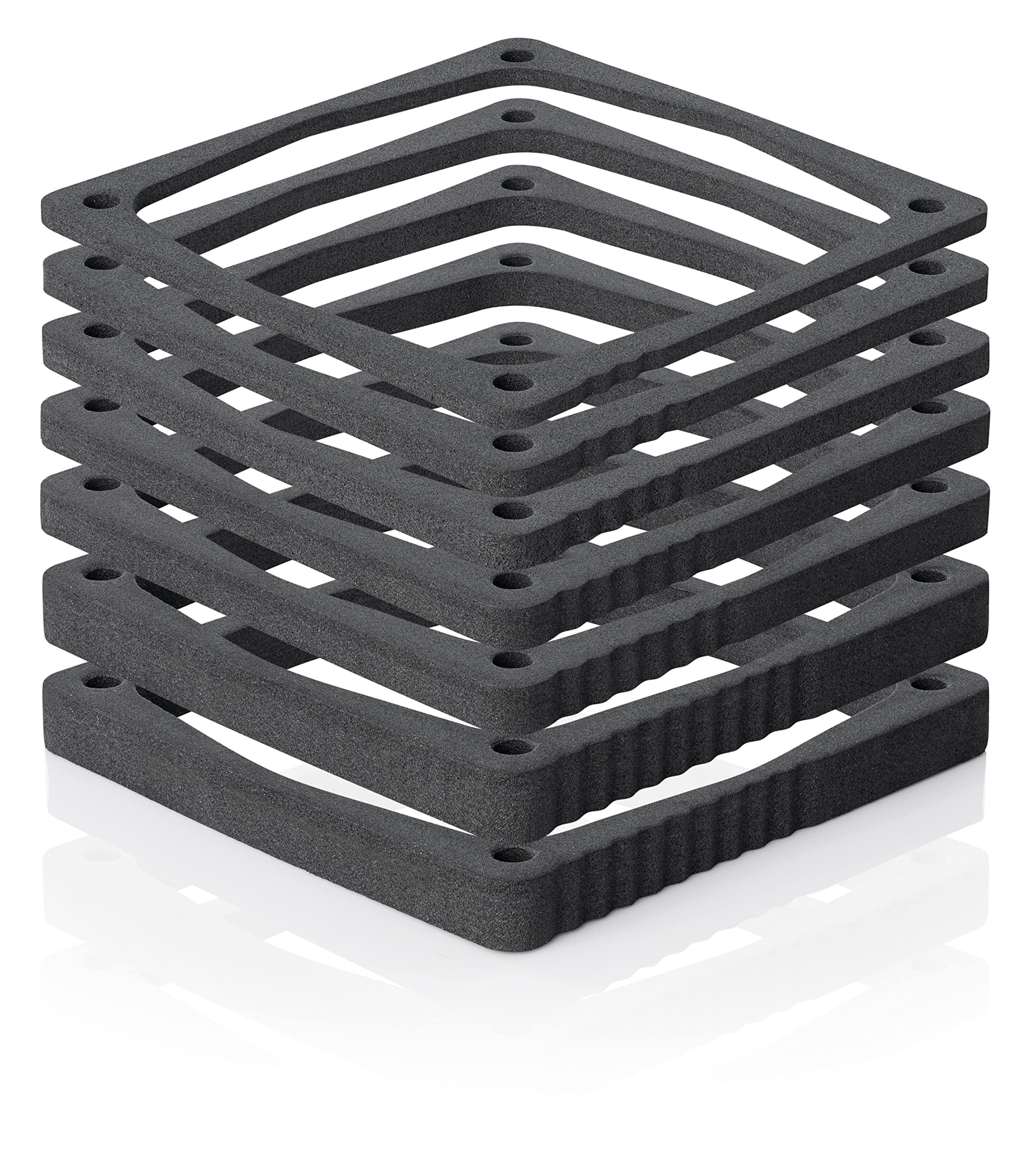 noctua-na-fd1-cpu-luftf-hrungsset-f-r-nh-l9i-und-nh-l9a-5-45-mm-f-r-sff-geh-use image 1