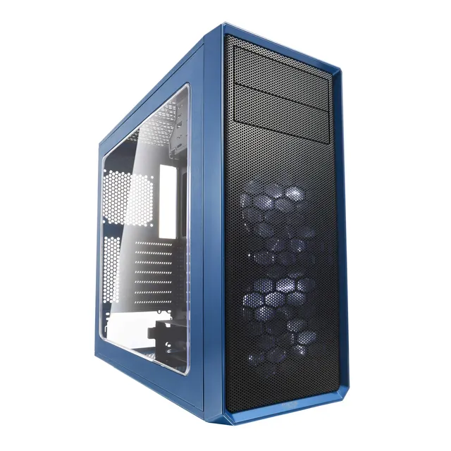 fractal-design-focus-g-blue-window-pc-geh-use-midi-tower-mit-seitlichem-fenster- image 1