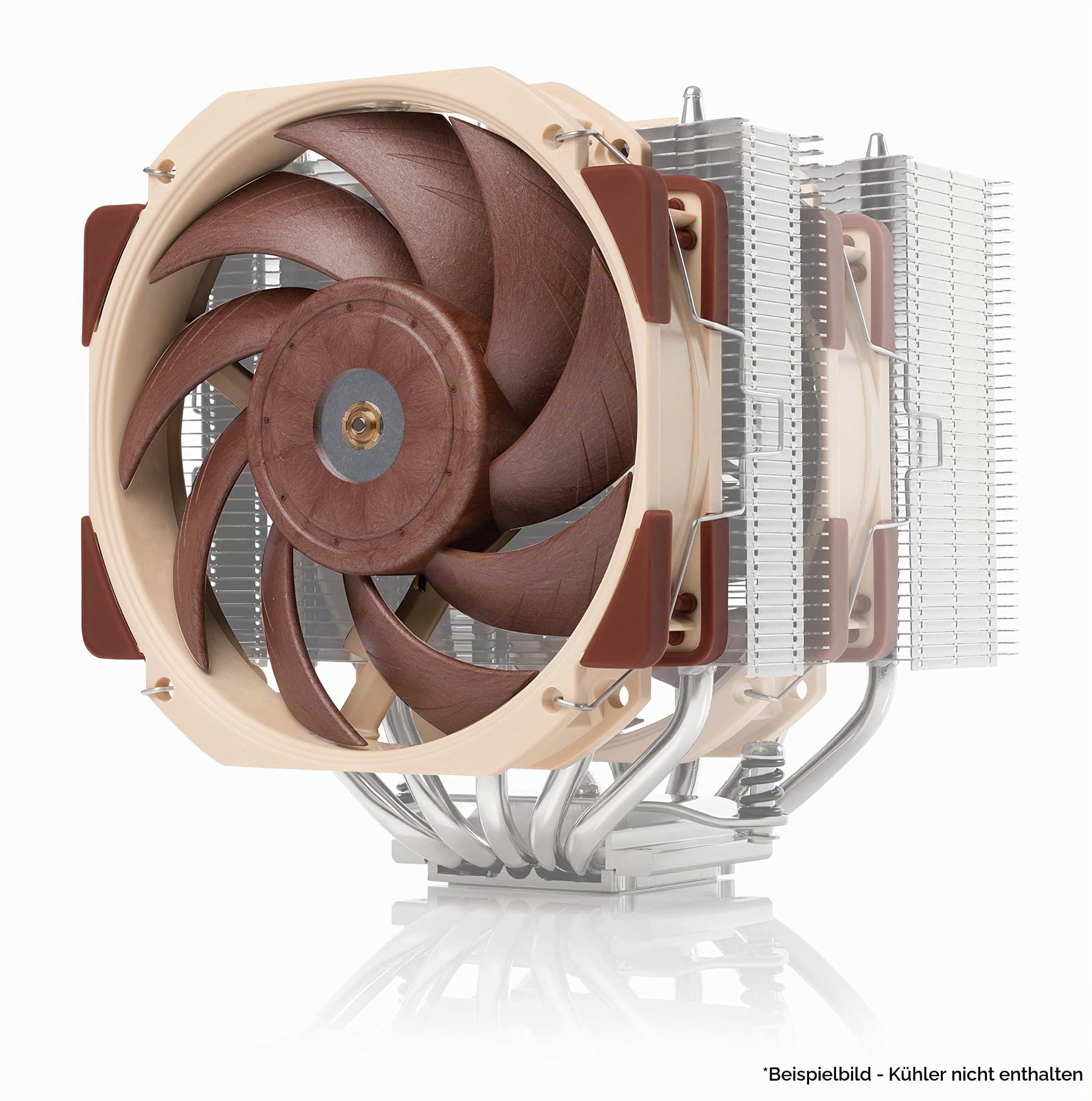noctua-nf-a12x25r-pwm-leiser-premium-cpu-k-hler-zusatzl-fter-120mm image 6