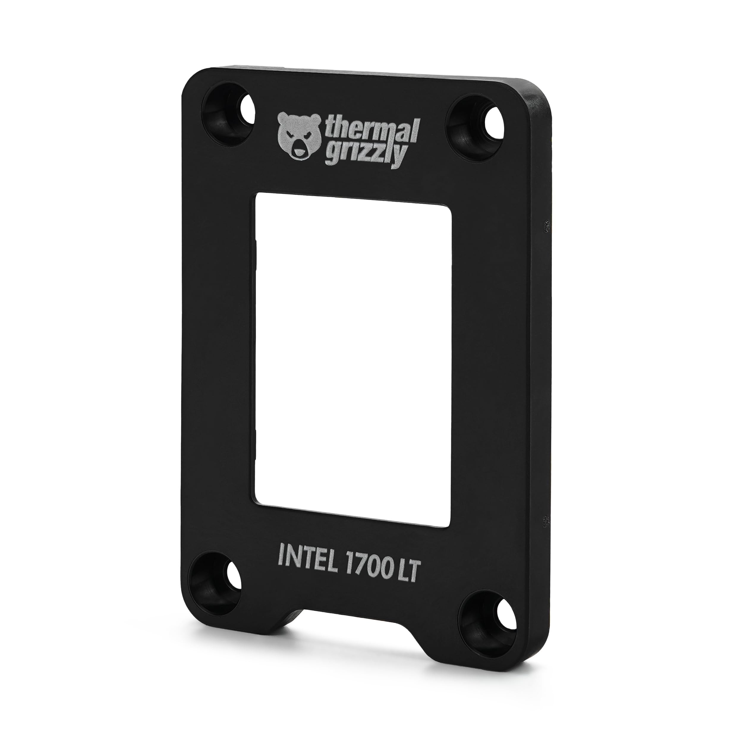 thermal-grizzly-cpu-contact-frame-intel-1700-lt-optimierung-des-anpressdrucks-f- image 1